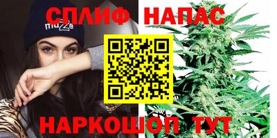 кокаин перу Будённовск